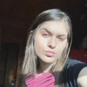 Meet your Posher, Kyla